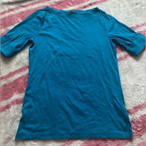 Ralph Lauren top